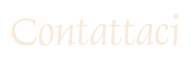 Contattaci
